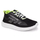 Sports Shoes for Men, Green 