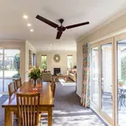 Crompton SUREBREEZE Star Briz 