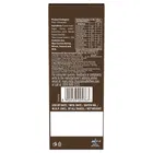 Galaxy Fusion Chocolate Bar 56 g