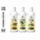 PuriFlame Pure Sesame Oil 