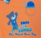 Full Sleeves Hoodie for Boys 