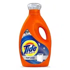 Tide Matic Liquid Detergent 850 ml – Top Load Washing Machine