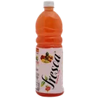 Fresca Mixfruit Juice 1 L (Pet Bottle)