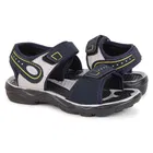 Sandals for Boys 