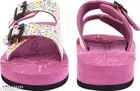 EVA Sandals for Women 
