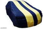 Car Cover for Toyota Etios Cross 