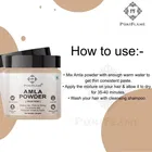 Puriflame Pure Amla Powder for Skin & Hair 