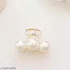 Simple Hair Pins for Women 