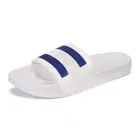 Bersache Flip Flops for Men 