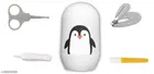 Nail Care Kit for Baby 