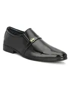 Loafers for Men 