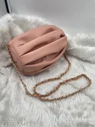 Stylish Sling Bag for Women 