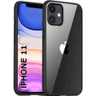 Apple iPhone 11 Mobile Back Cover 