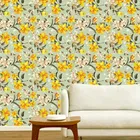 PVC Self Adhesive Wall Stickers 