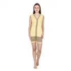 Nightdress for Women 