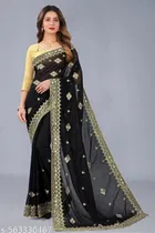 Cotton Saree for Women 