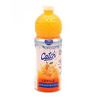 कैच ऑरेंज जूस 1 L