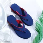 Flipflop for Women, Black 