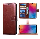 Realme 11 5G Mobile Flip Cover 
