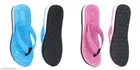 Slippers for Women 