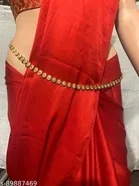 HASTKALA Kamarband for Women 