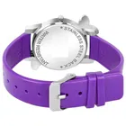 Analog Watch for Women 