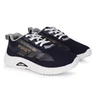 Sports Shoes for Boys, Blue 