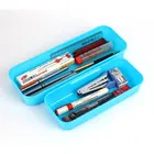 Desk Drawer Organizer Tray 