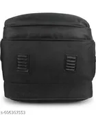 Travelling Bag