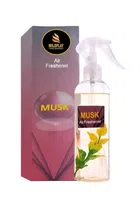 Wildplay Musk Room Air Freshener (250 ml)