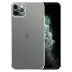 Apple iPhone 11 Pro Max Mobile Back Cover 