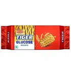 Britannia Tiger Glucose Biscuits, 3X85.3 g (Set Of 3)