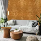 Bliss Vinyl Wallpaper for Home 