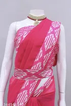 Elegant Saree for Women 