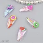Hair Pins for Women 