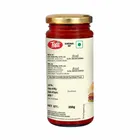 टॉप्स सेज़वान हॉट स्पाइसी चटनी 250 g