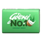गोदरेज न.1 कोकोट & नीम सोप 5X100 g 