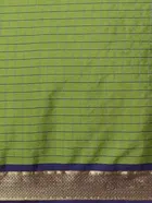 SVB कॉटन साड़ी फॉर विमेंस 