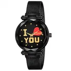 Analog Watch for Women 