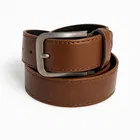 Belt for men 