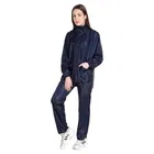 Polyester Rain Suit for Men & Women 