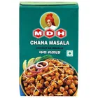 MDH चना मसाला 2X100 g 