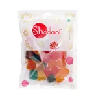 Shadani Jelly Jelly 100 g