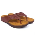 Sandals for Women 