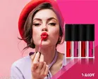 Lipsticks for Girls & Women 