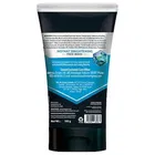 इमामी फेयर एंड हैंडसम इंस्टेंट ब्राइटनिंग फेसवाश 100 g