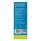 लिट्ल्स प्रीमियम कम्फी बेबी पैंट्स 