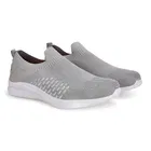 Casual Shoes for Men 