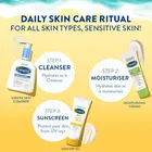 Cetaphil SUN SPF 50+ Light Gel 50 g