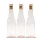 DREAM HOME-PET Fridge Water Bottle-Emily 